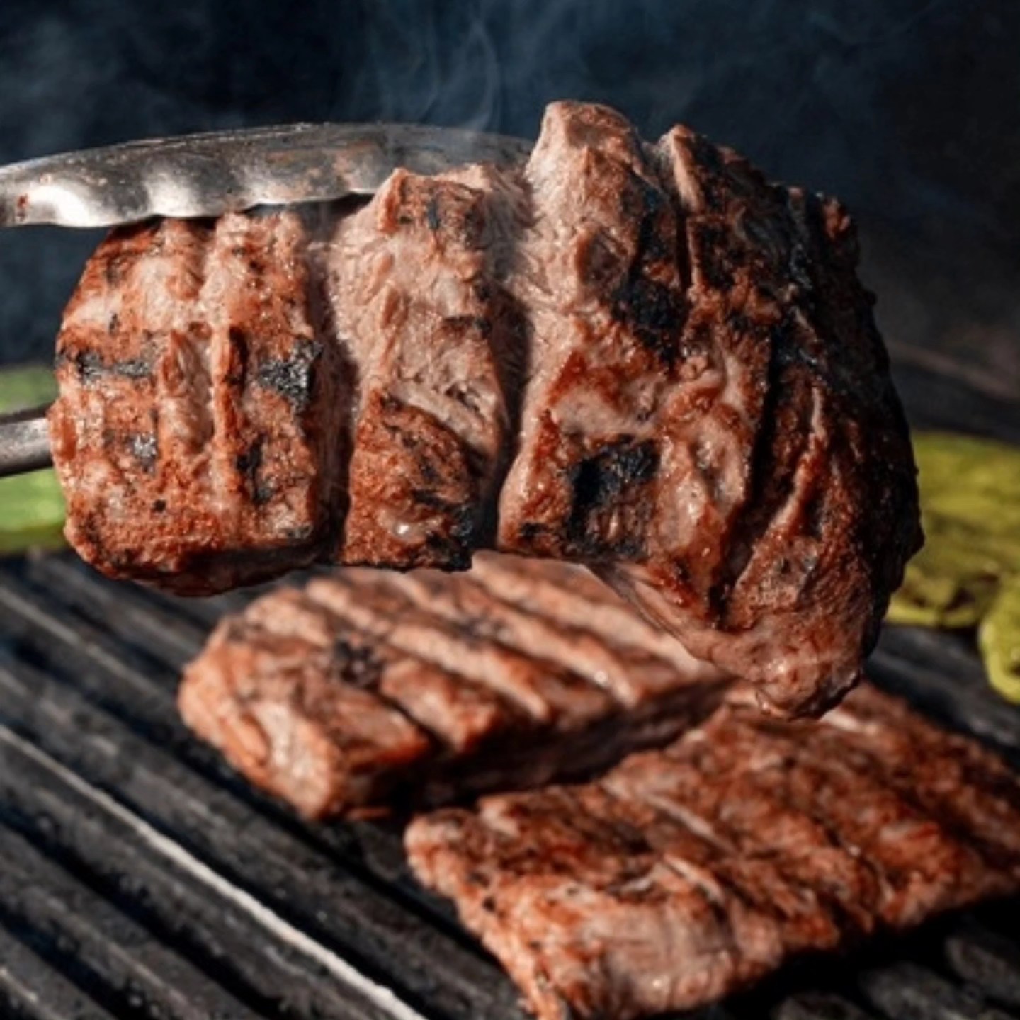 Carne Asada